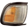 Side Marker Light Assembly - image 2
