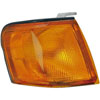 1630873 Park Light Assembly; Toyota Tercel 1995-1997 - image 1