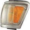 Parking / Turn Signal Lamp Assembly - image 2
