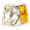 Parking / Turn Signal Lamp Assembly - image 1