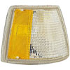 Parking / Turn Signal Lamp Assembly - image 1