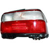 Tail Lamp Assembly - image 1