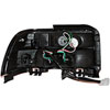 Tail Lamp Assembly - image 2