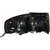 Tail Lamp Assembly - image 2