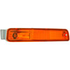 Park Lamp Assembly - image 1