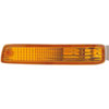 Park Lamp Assembly - image 1
