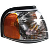 Parking / Turn Signal Lamp Assembly - image 1