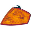 Parking / Turn Signal Lamp Assembly - image 1
