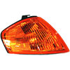Parking / Turn Signal Lamp Assembly - image 1