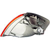 Parking / Turn Signal Lamp Assembly - image 2