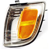 Parking / Turn Signal Lamp Assembly - image 1