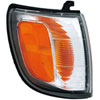 Parking / Turn Signal Lamp Assembly - image 1