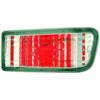 Park Lamp Assembly - image 1