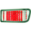 Park Lamp Assembly - image 1