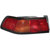 Tail Lamp Assembly - image 1