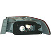 Tail Lamp Assembly - image 2