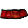 Tail Lamp Assembly - image 1