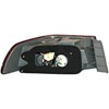 Tail Lamp Assembly - image 2