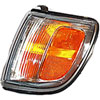 Parking / Turn Signal Lamp Assembly - image 1