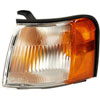Turn Signal Lamp Assembly - image 1