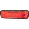 Parking / Turn Signal Lamp Assembly - image 1