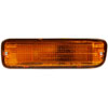 Parking / Turn Signal Lamp Assembly - image 1