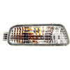 1631060 Turn Signal / Parking Light Assembly; Toyota Tacoma 2001-2004 - image 1