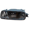 1631061 Turn Signal / Parking Light Assembly; Toyota Tacoma 2001-2004 - image 1