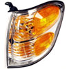 Turn Signal Lamp Assembly - image 1