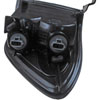 Turn Signal Lamp Assembly - image 2