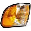Parking / Turn Signal Lamp Assembly - image 1