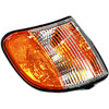 Parking / Turn Signal Lamp Assembly - image 1