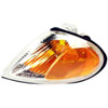 Parking / Turn Signal Lamp Assembly - image 1