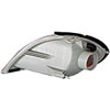Parking / Turn Signal Lamp Assembly - image 2