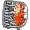 Parking / Turn Signal Lamp Assembly - image 1