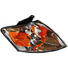 Parking / Turn Signal Lamp Assembly - image 1