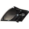 Parking / Turn Signal Lamp Assembly - image 2