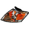 Parking / Turn Signal Lamp Assembly - image 1