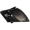 Parking / Turn Signal Lamp Assembly - image 2