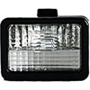 Parking / Turn Signal Lamp Assembly - image 1