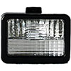 Parking / Turn Signal Lamp Assembly - image 1