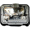Parking / Turn Signal Lamp Assembly - image 2