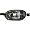 Cornering Lamp Assembly - image 1