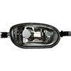 Cornering Lamp Assembly - image 1