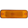 Parking / Turn Signal Lamp Assembly - image 1