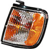 Parking / Turn Signal Lamp Assembly - image 1