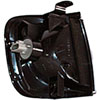 Parking / Turn Signal Lamp Assembly - image 2