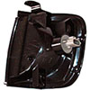 Parking / Turn Signal Lamp Assembly - image 2