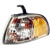 Turn Signal Lamp Assembly - image 1