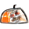 Turn Signal Lamp Assembly - image 1